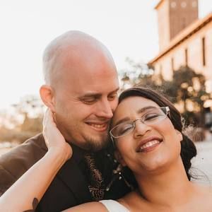 Meet your Posher, Jon